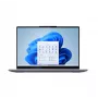 Lenovo IdeaPad 5 2-in-1 16IAL10 Intel Core Ultra 5 225U Hybrid (2-w-1) 40,6 cm (16 cali) Dotykowy ekran WUXGA 16 GB LPDDR5x-SDRAM 1 TB SSD Wi-Fi 7 (802.11be) Windows 11 Home Niemiecki Szary