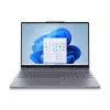 Lenovo IdeaPad 5 2-in-1 16IAL10 Intel Core Ultra 5 225U Hybrid (2-w-1) 40,6 cm (16 cali) Dotykowy ekran WUXGA 16 GB LPDDR5x-SDRAM 1 TB SSD Wi-Fi 7 (802.11be) Windows 11 Home Niemiecki Szary