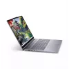 Lenovo IdeaPad 5 2-in-1 16IAL10 Intel Core Ultra 5 225U Hybrid (2-w-1) 40,6 cm (16 cali) Dotykowy ekran WUXGA 16 GB LPDDR5x-SDRAM 1 TB SSD Wi-Fi 7 (802.11be) Windows 11 Home Niemiecki Szary