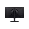 Monitor Samsung G70F 68,6 cm (27 cali) 3840 x 2160 pikseli 4K Ultra HD LCD Czarny