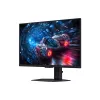Monitor Samsung G70F 68,6 cm (27 cali) 3840 x 2160 pikseli 4K Ultra HD LCD Czarny