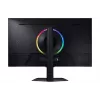 Monitor Samsung G70F 68,6 cm (27 cali) 3840 x 2160 pikseli 4K Ultra HD LCD Czarny