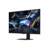 Monitor Samsung G70F 68,6 cm (27 cali) 3840 x 2160 pikseli 4K Ultra HD LCD Czarny