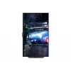 Monitor Samsung G70F 68,6 cm (27 cali) 3840 x 2160 pikseli 4K Ultra HD LCD Czarny