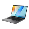 Laptop ASUS Vivobook S14 M3407HA-LY004W 14 cali Ryzen 5-220 16 GB 512 GB W11H