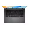 Laptop ASUS Vivobook S14 M3407HA-LY004W 14 cali Ryzen 5-220 16 GB 512 GB W11H