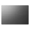 Laptop ASUS Vivobook S14 M3407HA-LY004W 14 cali Ryzen 5-220 16 GB 512 GB W11H
