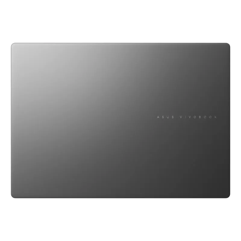 Laptop ASUS Vivobook S14 M3407HA-LY004W 14 cali Ryzen 5-220 16 GB 512 GB W11H