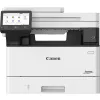 Canon i-SENSYS MF463dw II Laser A4 1200 x 1200 DPI 40 ppm Wi-Fi