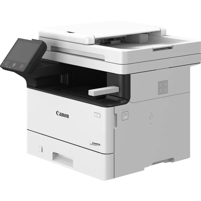 Canon i-SENSYS MF463dw II Laser A4 1200 x 1200 DPI 40 ppm Wi-Fi