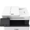 Canon i-SENSYS MF463dw II Laser A4 1200 x 1200 DPI 40 ppm Wi-Fi