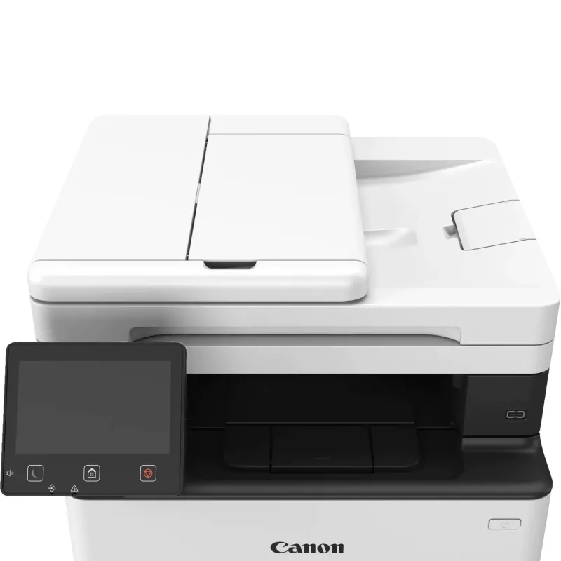 Canon i-SENSYS MF463dw II Laser A4 1200 x 1200 DPI 40 ppm Wi-Fi