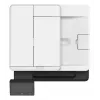 Canon i-SENSYS MF463dw II Laser A4 1200 x 1200 DPI 40 ppm Wi-Fi