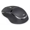 Mysz Hama WM-800 biurowa praworęczna RF Wireless + Bluetooth optyczna 3200 DPI