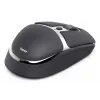 Mysz Hama WM-800 biurowa praworęczna RF Wireless + Bluetooth optyczna 3200 DPI