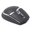 Mysz Hama WM-800 biurowa praworęczna RF Wireless + Bluetooth optyczna 3200 DPI