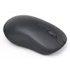 Hama WM-200 mysz biurowa symetryczna RF Wireless optyczna 1600 DPI