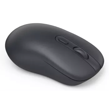 Hama WM-200 mysz biurowa symetryczna RF Wireless optyczna 1600 DPI