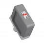 Oryginalny czerwony wkład atramentowy Canon PFI-3100R 1 szt.