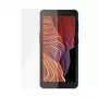 PanzerGlass ® osłona ekranu Samsung Galaxy Xcover 5