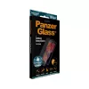 PanzerGlass ® osłona ekranu Samsung Galaxy Xcover 5