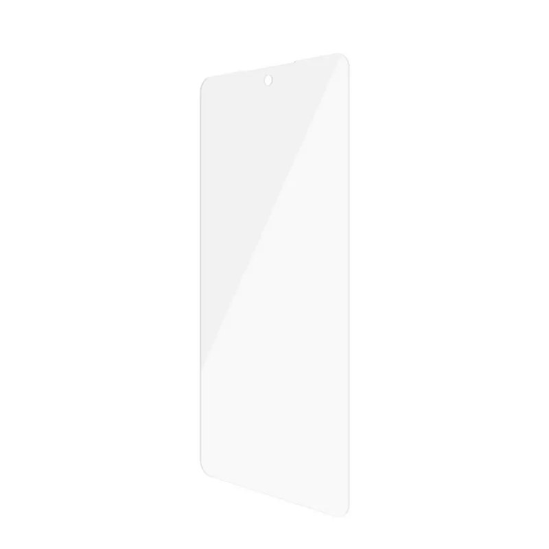 PanzerGlass ® osłona ekranu Samsung Galaxy Xcover 5