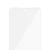 PanzerGlass ® osłona ekranu Samsung Galaxy Xcover 5