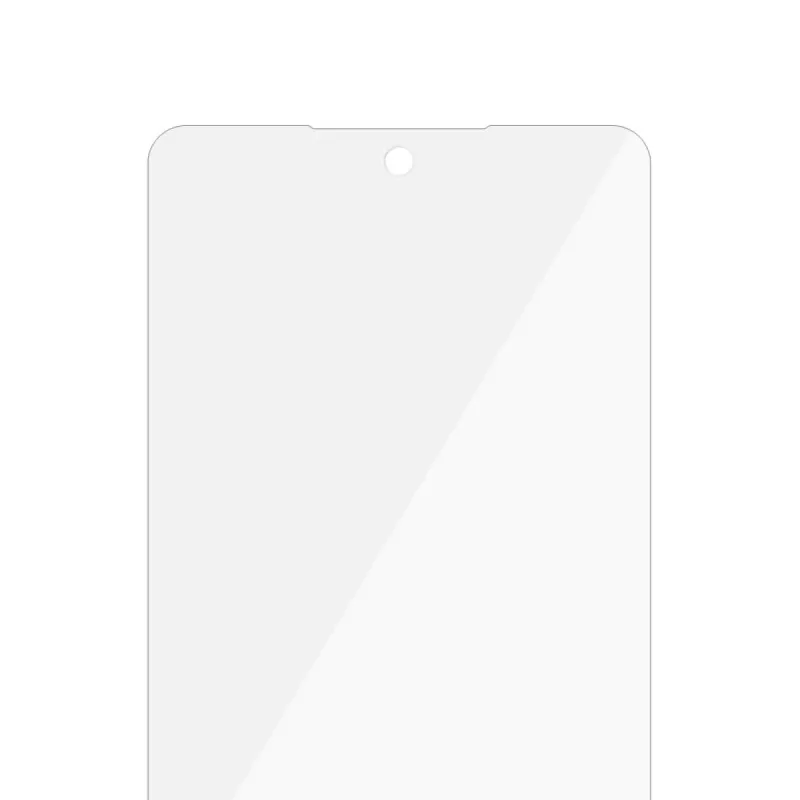 PanzerGlass ® osłona ekranu Samsung Galaxy Xcover 5