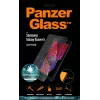 PanzerGlass ® osłona ekranu Samsung Galaxy Xcover 5