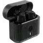 Bezprzewodowy zestaw słuchawkowy douszny Kingston HyperX Cirro Buds Pro Czarny — Bluetooth, 20–20000 Hz, kabel 0,3 m