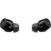 Bezprzewodowy zestaw słuchawkowy douszny Kingston HyperX Cirro Buds Pro Czarny — Bluetooth, 20–20000 Hz, kabel 0,3 m