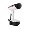 Tefal DT3030 Ręczny steamerek do ubrań 0,12 l 1300 W Czarny, Złoto-różowy, Biały