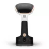 Tefal DT3030 Ręczny steamerek do ubrań 0,12 l 1300 W Czarny, Złoto-różowy, Biały