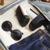 Tefal DT3030 Ręczny steamerek do ubrań 0,12 l 1300 W Czarny, Złoto-różowy, Biały