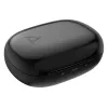 HP Poly Voyager Free 20 Szare Słuchawki Douszne + Podstawowe Etui Ładujące, Szary, Chiny, Aktywna, Windows 10, Windows 11, MacOS, 157 mm