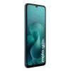 Smartfon Motorola moto g06 6,88 cala LCD 120 Hz 4 GB/128 GB niebieski, MediaTek Helio G81, 50 MP, 5200 mAh, Dual SIM, IP64