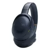 JBL Tour One M3 Zestaw słuchawkowy Przewodowy i bezprzewodowy Head-band Połączenia/Muzyka USB Type-C Bluetooth Niebieski