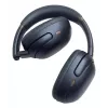 JBL Tour One M3 Zestaw słuchawkowy Przewodowy i bezprzewodowy Head-band Połączenia/Muzyka USB Type-C Bluetooth Niebieski