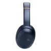 JBL Tour One M3 Zestaw słuchawkowy Przewodowy i bezprzewodowy Head-band Połączenia/Muzyka USB Type-C Bluetooth Niebieski