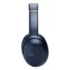 JBL Tour One M3 Zestaw słuchawkowy Przewodowy i bezprzewodowy Head-band Połączenia/Muzyka USB Type-C Bluetooth Niebieski