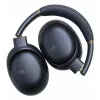 JBL Tour One M3 Zestaw słuchawkowy Przewodowy i bezprzewodowy Head-band Połączenia/Muzyka USB Type-C Bluetooth Niebieski