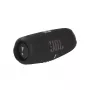 JBL Charge 5 Wi-Fi głośnik przenośny stereo Czarny 40 W