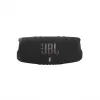 JBL Charge 5 Wi-Fi głośnik przenośny stereo Czarny 40 W