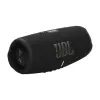 JBL Charge 5 Wi-Fi głośnik przenośny stereo Czarny 40 W