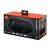 JBL Charge 5 Wi-Fi głośnik przenośny stereo Czarny 40 W