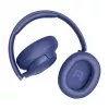 Zestaw słuchawkowy JBL Tune 730BT bezprzewodowy Bluetooth nauszny 20–20000 Hz, 218,2 g, niebieski