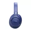 Zestaw słuchawkowy JBL Tune 730BT bezprzewodowy Bluetooth nauszny 20–20000 Hz, 218,2 g, niebieski