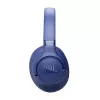 Zestaw słuchawkowy JBL Tune 730BT bezprzewodowy Bluetooth nauszny 20–20000 Hz, 218,2 g, niebieski