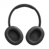 JBL Tune 730BT Zestaw słuchawkowy Bezprzewodowy Head-band Połączenia/Muzyka USB Typu-C Bluetooth Czarny