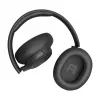 JBL Tune 730BT Zestaw słuchawkowy Bezprzewodowy Head-band Połączenia/Muzyka USB Typu-C Bluetooth Czarny